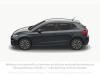 Foto - Seat Ibiza Style Edition 1.0 TSI 5-Gang*Liefe(t23540_L)
