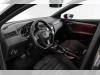 Foto - Seat Ibiza Black Edition 1.0 TSI DSG*Lieferung mögli(g23737_229_L)