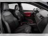 Foto - Seat Ibiza Black Edition 1.0 TSI DSG*Lieferung mögli(g23737_229_L)