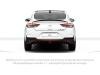 Foto - Hyundai i30 Fastback N Performance *Lieferung möglich(t23588_66)