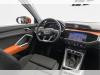 Foto - Audi Q3 advanced 35 TFSI S tr. PANO AHK VIRTUAL NAVI