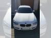 Foto - BMW 116 i