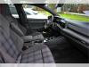 Foto - Volkswagen Golf GTI 2,0 TSI 7-Gang-DSG