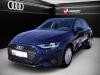 Foto - Audi A3 Sportback advanced 35 TDI S tr. Virtual FLA