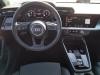 Foto - Audi A3 Sportback advanced 35 TDI S tr. Virtual FLA
