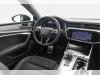 Foto - Audi S7 Sportback TDI quattro tiptronic
