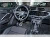 Foto - Audi Q3 advanced 35 TFSI S tronic