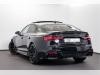 Foto - Audi RS5 RS 5 Sportback quattro tiptronic
