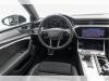 Foto - Audi S7 Sportback TDI quattro tiptronic