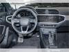 Foto - Audi Q3 advanced 35 TFSI S tronic