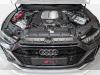 Foto - Audi RS7 RS 7 Sportback quattro tiptronic