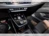 Foto - Audi Q4 e-tron Q4 Sportback 40 e-tron