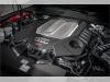Foto - Audi RS7 RS 7 Sportback quattro tiptronic