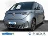 Foto - Volkswagen ID. Buzz 150 kW Pro AHK KLIMA NAVI KAMERA LED *SOFORT VERFÜGBAR*