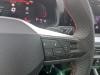 Foto - Seat Arona 1.0TSI DSG FR LED|FullLink|DAB|ACC