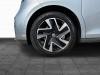 Foto - Volkswagen ID. Buzz 150 kW Pro AHK KLIMA NAVI KAMERA LED *SOFORT VERFÜGBAR*