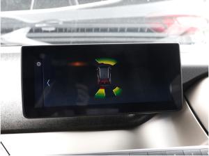 BMW i3s Navi Prof., SHZ, 20", Klimaautomatik