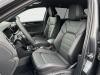 Foto - Volkswagen T-Roc R 2.0 l TSI OPF 4MOTION 221 kW (300 PS) 7-Gang-Doppelkupplungsgetriebe DSG *SOFORT VERFÜGBAR*