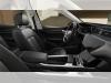 Foto - Audi Q8 Sportback 55 e-tron**ADVANCED*AHK*HUD*LEDER**