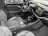 Foto - Volkswagen Touareg 3.0 TSI 4Motion R line Luftfederung AHK