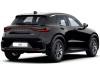 Foto - Lexus LBX 1.5 "Hybrid" inkl. Komfort-Paket - Eifel-Mosel Aktion