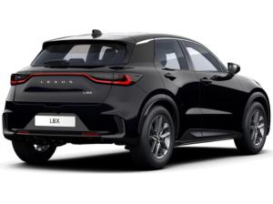 Lexus LBX 1.5 "Hybrid" inkl. Komfort-Paket - Eifel-Mosel Aktion