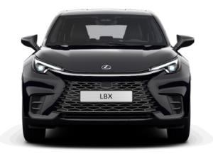 Lexus LBX 1.5 "Hybrid" inkl. Komfort-Paket - Eifel-Mosel Aktion