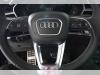 Foto - Audi Q3 (F3B)