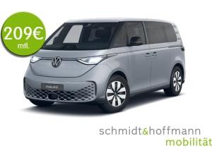 Volkswagen ID. Buzz ⚡️Pro 204PS 77kWh ⚡️*AKTION BIS 12.05.* *FREI KONFIGURIERBAR*