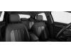 Foto - Audi A3 Sportback 35 TDI advanced ab mtl. 319 €¹ S TRON NAVI ACC LED