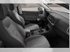 Foto - Seat Ateca Style Edition 1.5 TSI 6-Gang *Besitz Cupra oder SEAT vorausgesetzt*