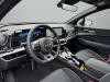 Foto - Kia Sportage 1.6 CRDi 48V AWD DCT GTL + SD DRIVE SOUND+