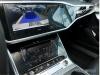 Foto - Audi A6 Avant 45 TFSI Design S tronic AHK/ACC/Navi