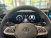 Foto - Volkswagen Tiguan R-Line Black Style |LAGERFAHRZEUG