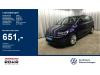 Foto - Volkswagen Touran Highline (Garantie 02/2028.Front Assist.