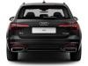 Foto - Audi A4 Avant quattro advanced ab mtl. 349 €¹ S TRON NAVI ACC LEDER