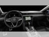 Foto - Volkswagen Passat Alltrack I Business-SALE | Leasingfaktor 0,65%