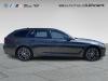 Foto - BMW 530 d xDrive Touring ///M Sport PanoSD AHK ACC La