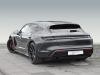 Foto - Porsche Taycan GTS Sport Turismo