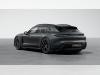 Foto - Porsche Taycan 4 Cross Turismo *Sofort* Pano/ HD-Matrix/Perfomance-Batterie