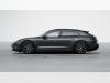 Foto - Porsche Taycan 4 Cross Turismo *Sofort* Pano/ HD-Matrix/Perfomance-Batterie