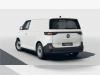 Foto - Volkswagen ID. Buzz Cargo - (VS) - verfügbar ab 07/2024 - frei konfigurierbar