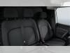 Foto - Volkswagen ID. Buzz Cargo - (VS) - verfügbar ab 07/2024 - frei konfigurierbar