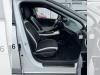 Foto - Kia EV6 GT-Line 77,4 kWh RWD ASS+ SND DSN GD WP (CV) -  Lagerwagen!