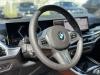 Foto - BMW X5 xDrive40i M Sportpaket Gestiksteuerung DAB