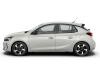 Foto - Opel Corsa-e Electric | Verringerte Überführungskosten ❗ | 2 Jahre Mobilitätsgarantie