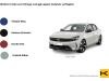 Foto - Opel Corsa-e Electric | Verringerte Überführungskosten ❗ | 2 Jahre Mobilitätsgarantie