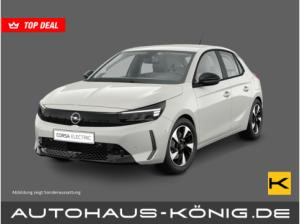 Opel Corsa-e Electric | Verringerte Überführungskosten❗| 2 Jahre Mobilitätsgarantie