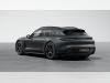 Foto - Porsche Taycan Sport Turismo *Sofort* Pano/Perfomance-Batterie/Bose