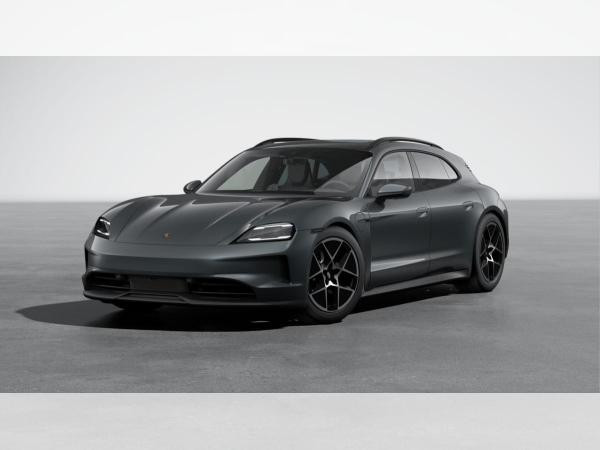 Porsche Taycan für 1.428,23 € brutto leasen